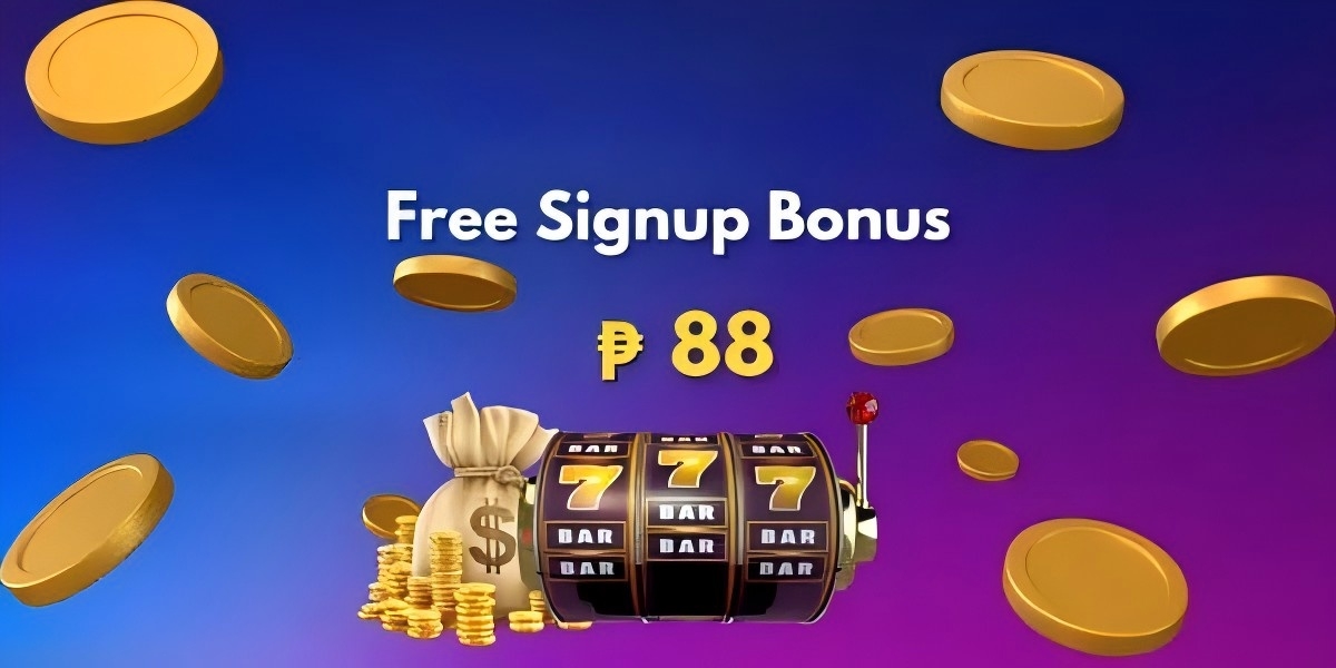 RR88 VIP2 thưởng chào mừng thành viên mới
