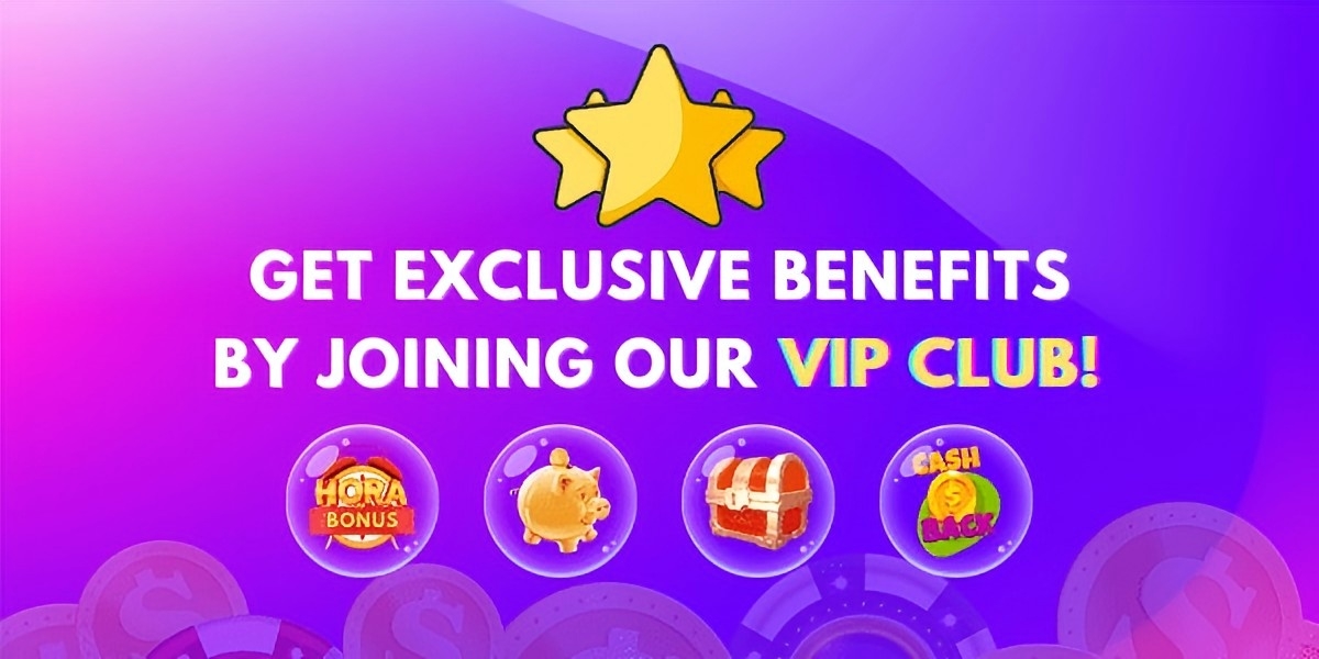 RR88 VIP2 slot và bắn cá jackpot lớn