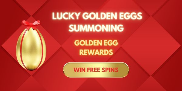 RR88 VIP2 live dealer trực tiếp HD