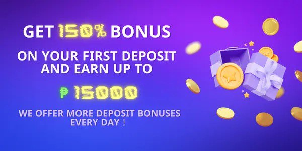 Magic Beans rr88 vip2 slot nền tím