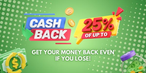 Sabong rr88 vip2 đấu gà nóng Game
