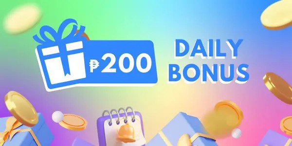 Sweet Bonanza 1000 rr88 vip2 slot kẹo