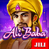 Ali Baba rr88 vip2 Hot Game