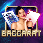 Baccarat B rr88 vip2 online casino