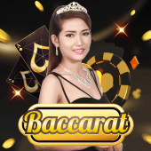 Baccarat rr88 vip2 casino