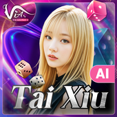 Blockchain Tài Xỉu — casino trực tiếp