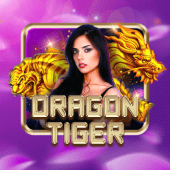 RR88 VIP2 Rồng Hổ live