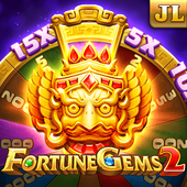 RR88 VIP2 Đá Quý May Mắn 2