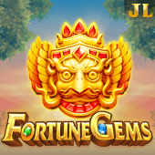 Đá Quý May Mắn rr88 vip2 casino