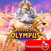 RR88 VIP2 Cổng Olympus