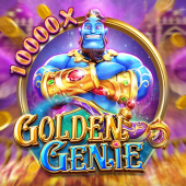Thần Đèn Vàng rr88 vip2 game