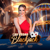 RR88 VIP2 Blackjack Las Vegas