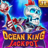 RR88 VIP2 Vua Đại Dương Jackpot bắn cá