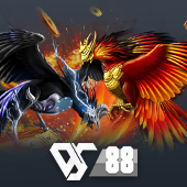 rr88 vip2 Sabong
