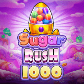 Cơn Sốt Đường 1000 rr88 vip2 slot download
