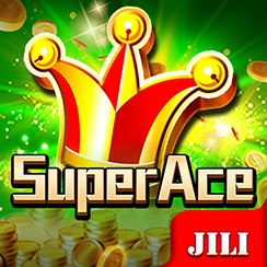 RR88 VIP2 Siêu cấp Ace
