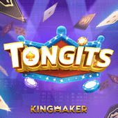 RR88 VIP2 Tongits game bài