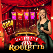 Roulette Tối Thượng rr88 vip2 online casino